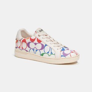 Coach Shoes